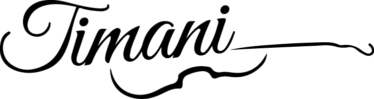 Timani_logo.png