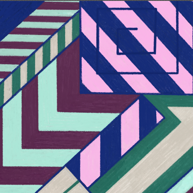 Screen Shot 2026-02-24 at 11.35.25 AM.png