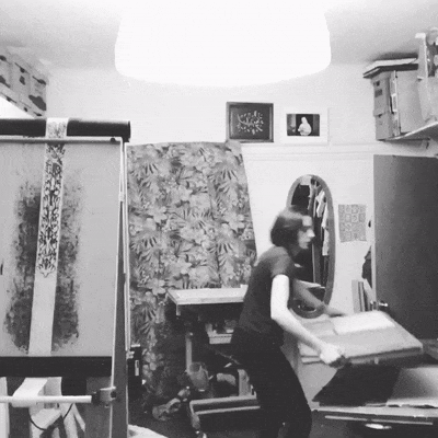 Studio_Helena_Parriott.gif