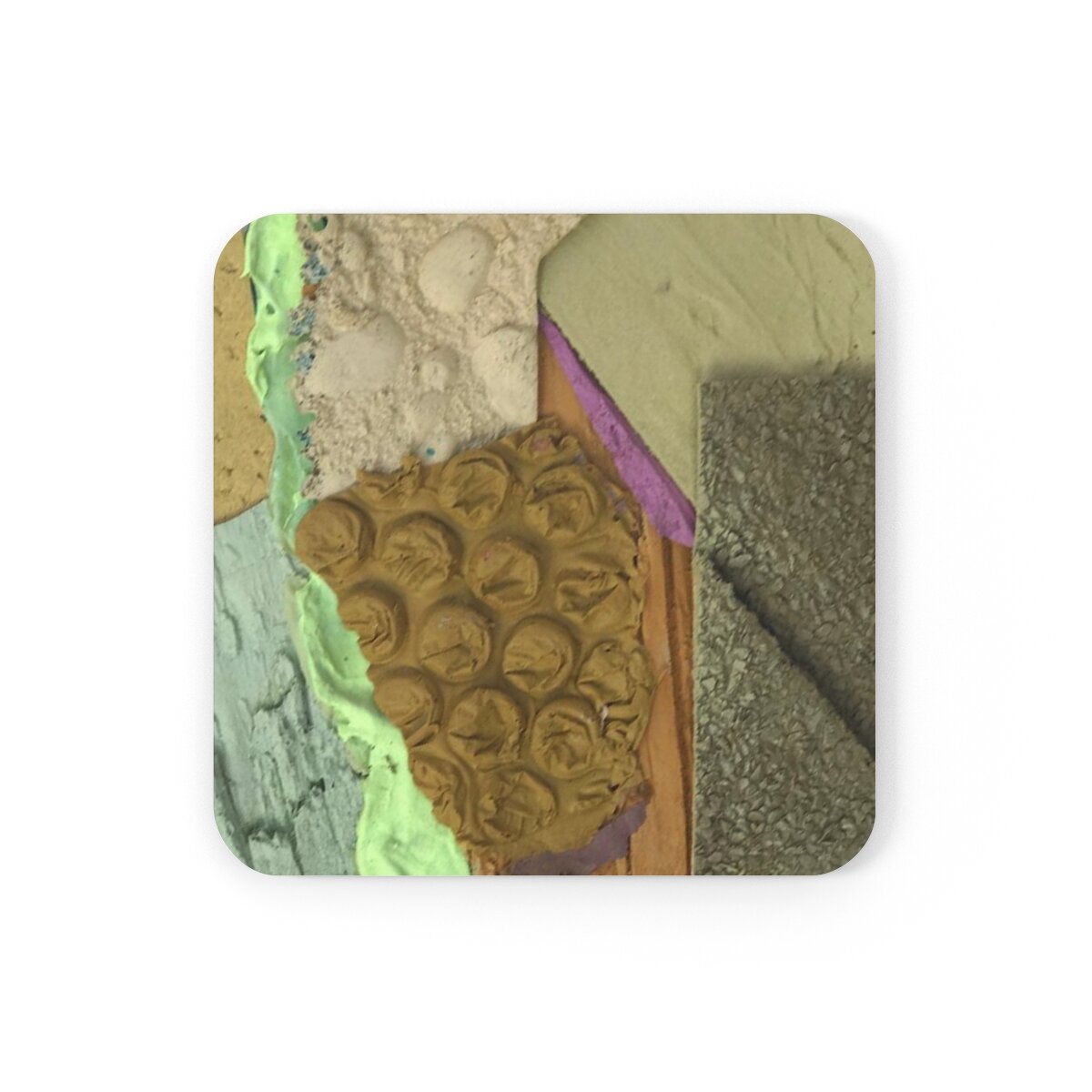 d0632e0cb226c8a826c263b61716cc68