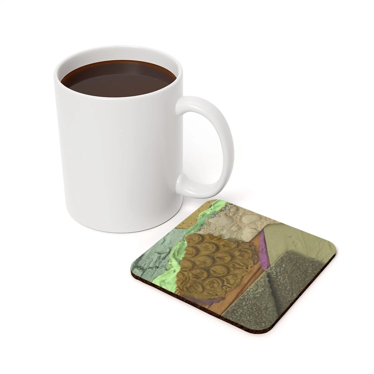 e7a1323f4d22810fdfa59060453da4ca