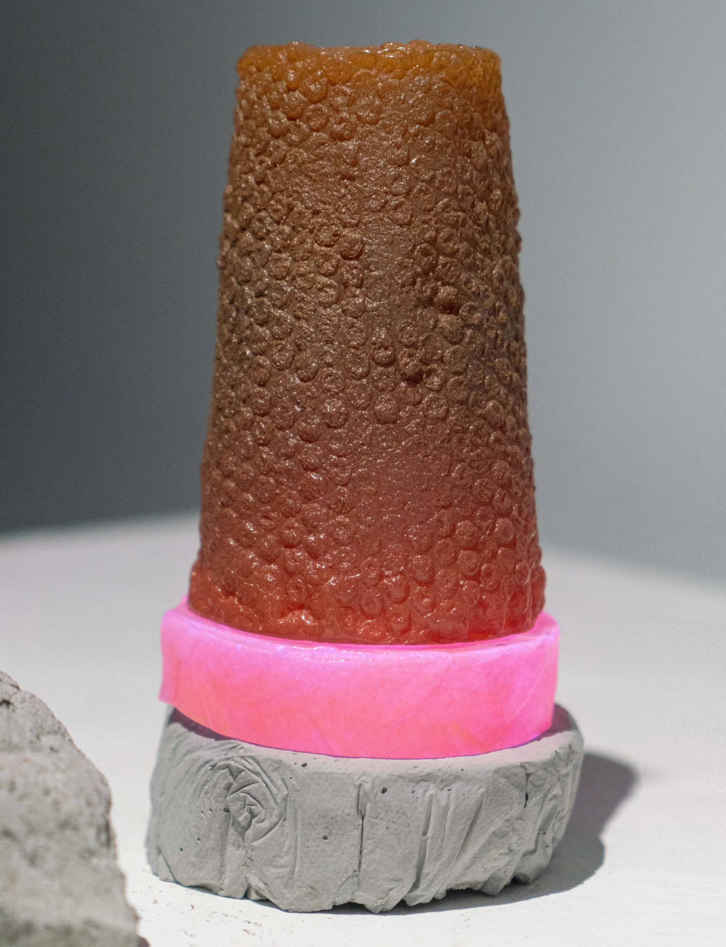 HelenaParriott_Wanderer_bubblecone.jpg