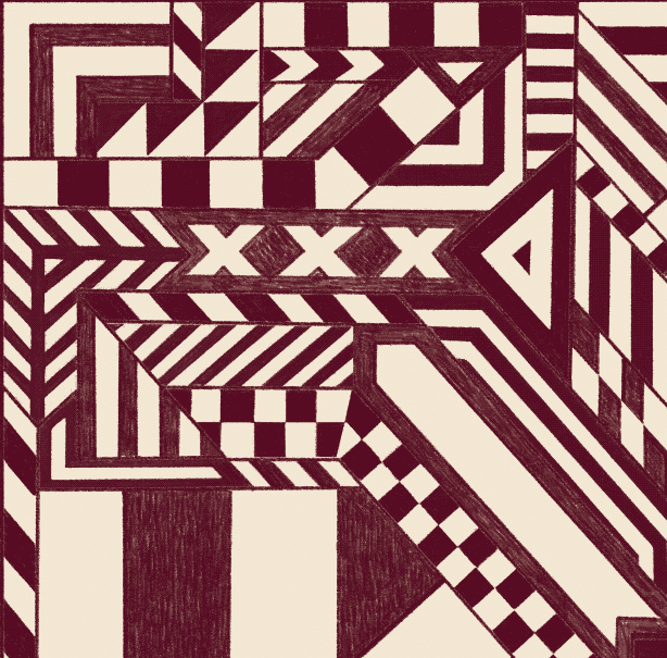 Screen Shot 2026-02-24 at 1.23.59 PM.png