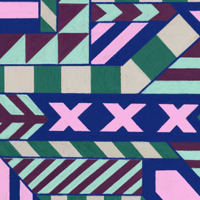 Screen Shot 2026-02-24 at 11.34.40 AM.png