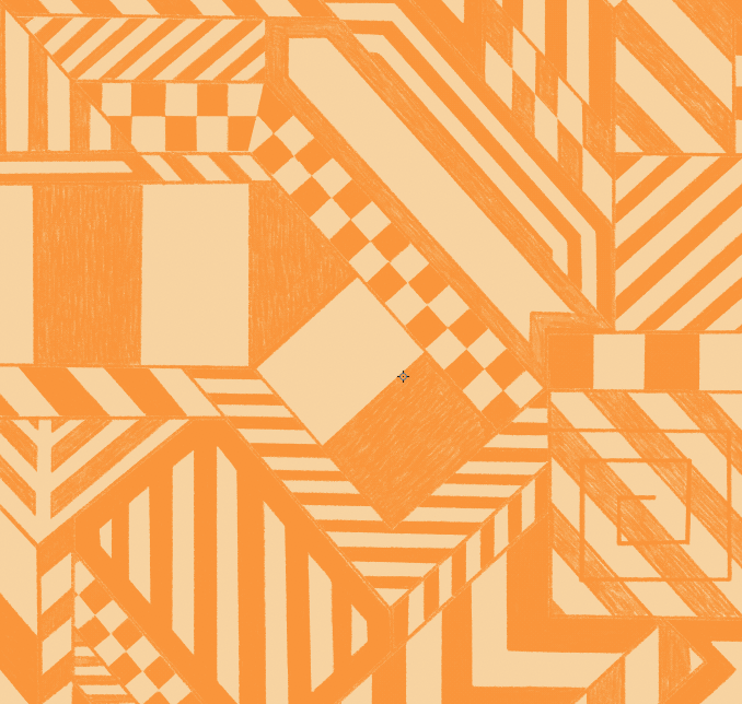 Screen Shot 2026-02-24 at 1.37.37 PM.png