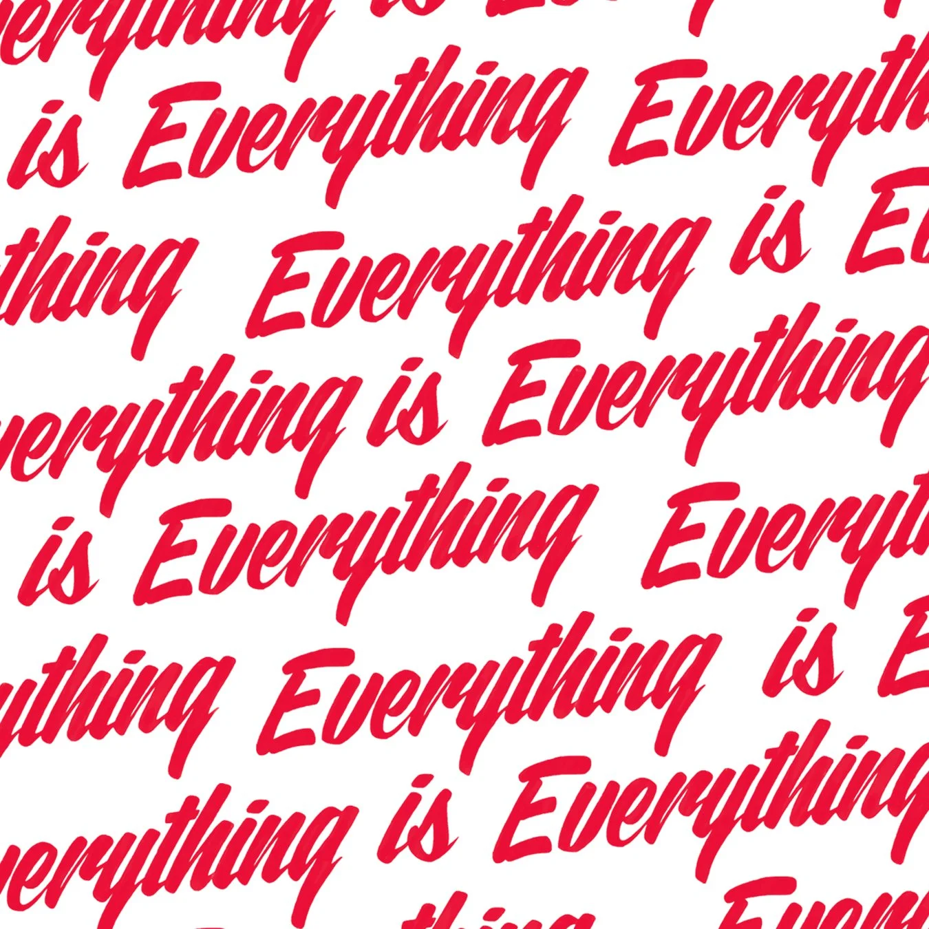 Everything-sEverything_square.jpg