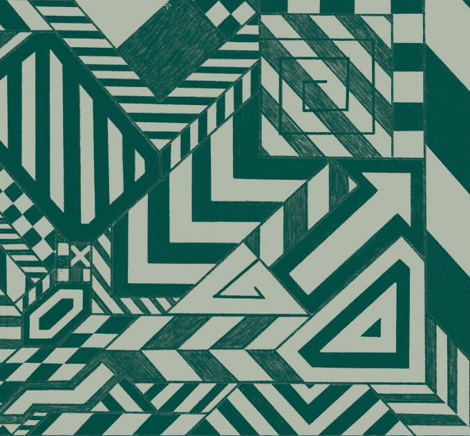 Screen Shot 2026-02-24 at 1.39.09 PM.png