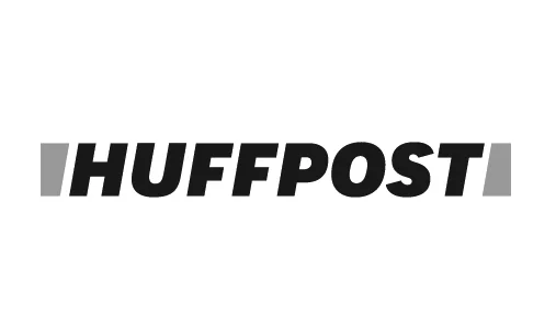2017-huffpost-new-logo-design.jpg