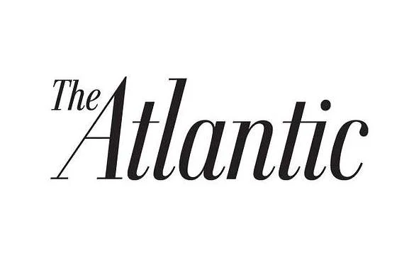 TheAtlanticLogo.-02_36.jpg