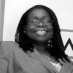 Auntie-Blog-300x254 copy.jpg