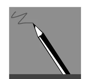 skill.jpeg