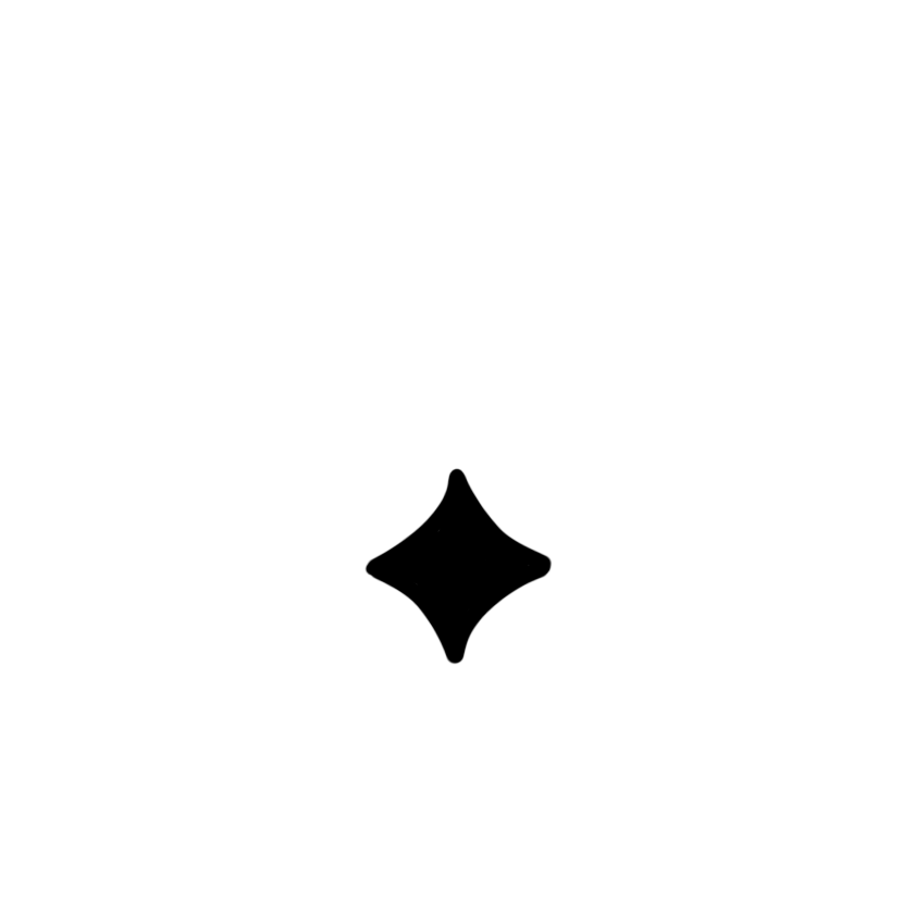 Artist.gif