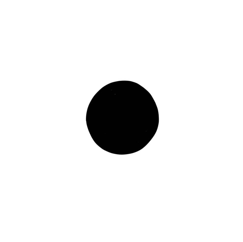 Ecosystem.gif