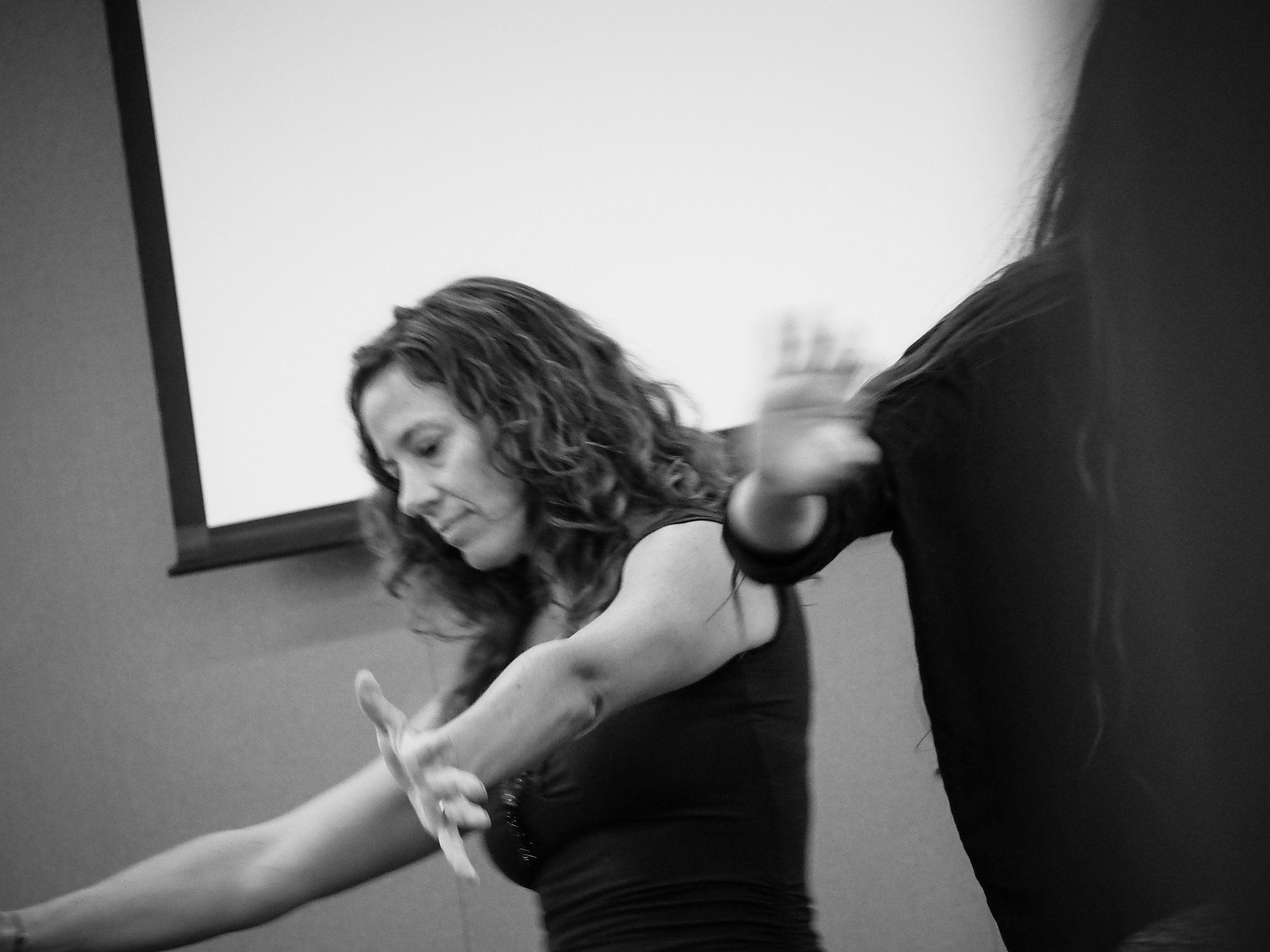 P1010386-1.jpg
