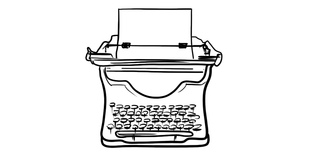 Typewriter.jpg