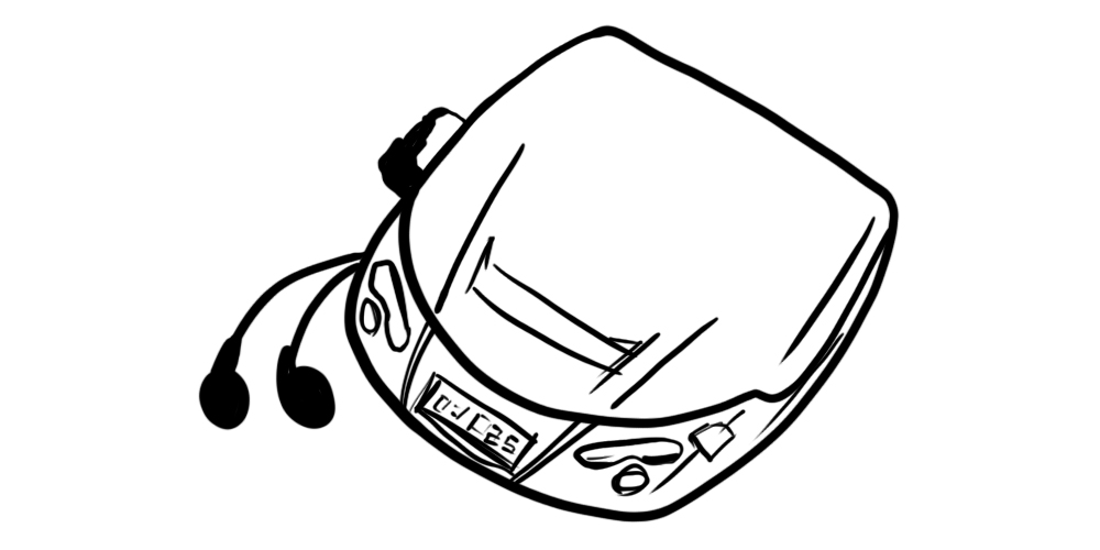 Discman.jpg