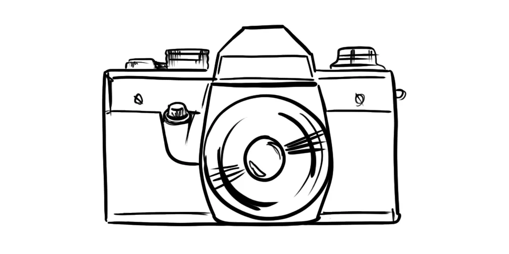 Camera.jpg