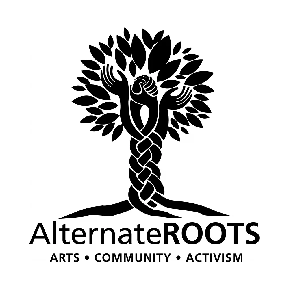 AlternateRoots-Logo.jpg