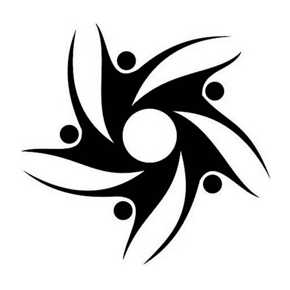 IARF-Logo.jpg