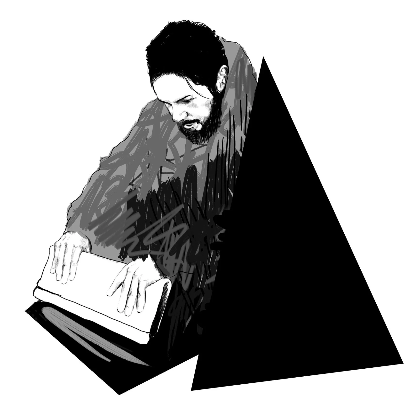 Artist01.jpg