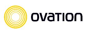 ovation_cmyk_full_horiz_positive.jpg