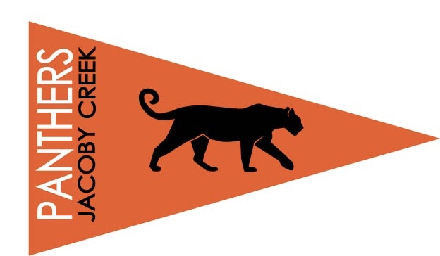 jcs pennant.jpeg