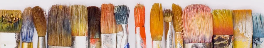 Painting_banner.jpg
