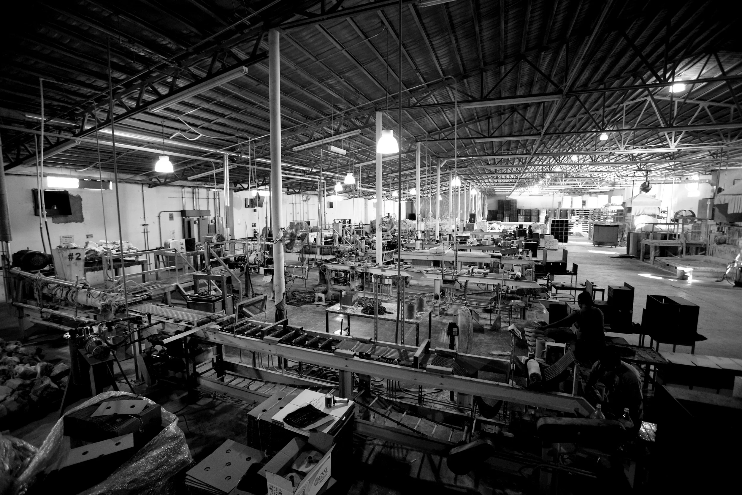 070521_gssi_0574bw.jpg