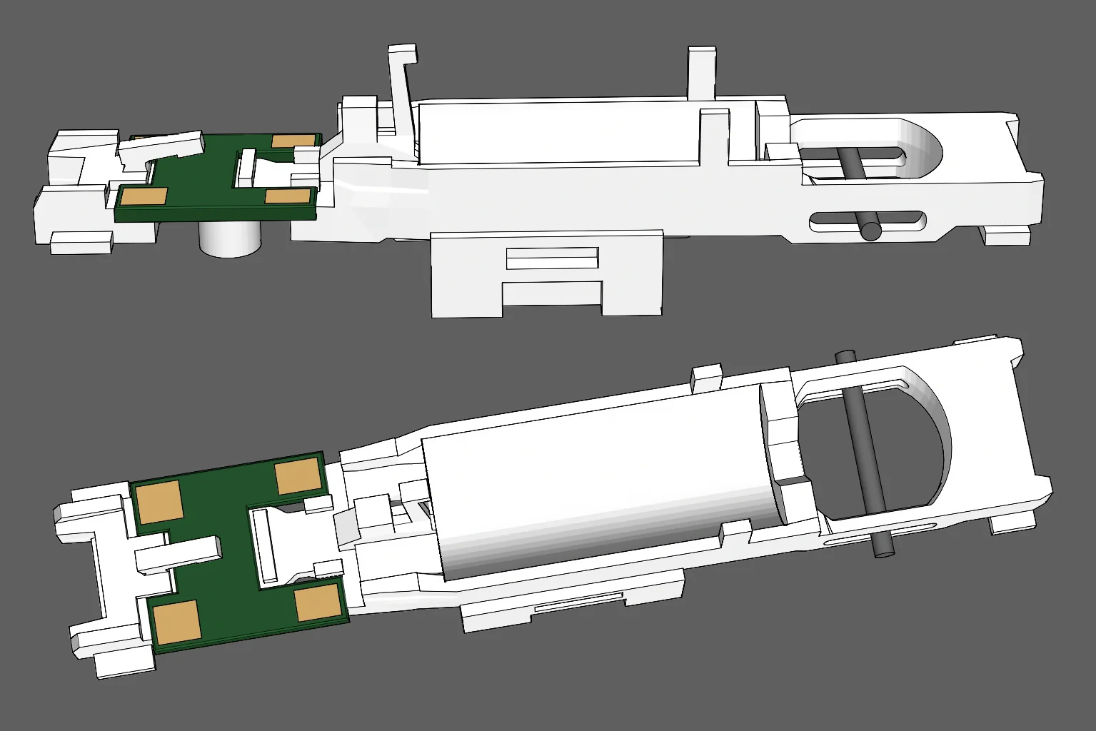calf-01.jpg