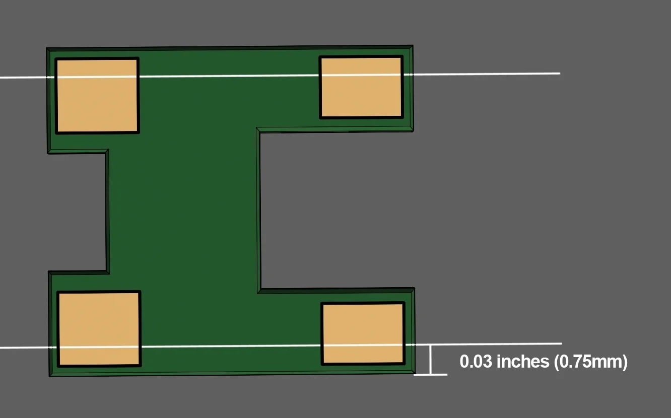 calf-02.jpg