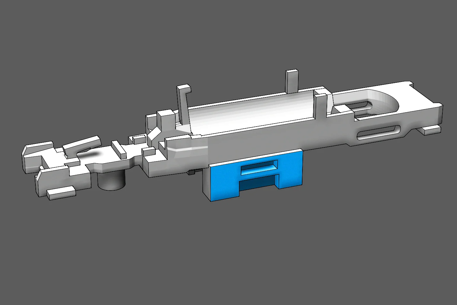 calf-014.jpg