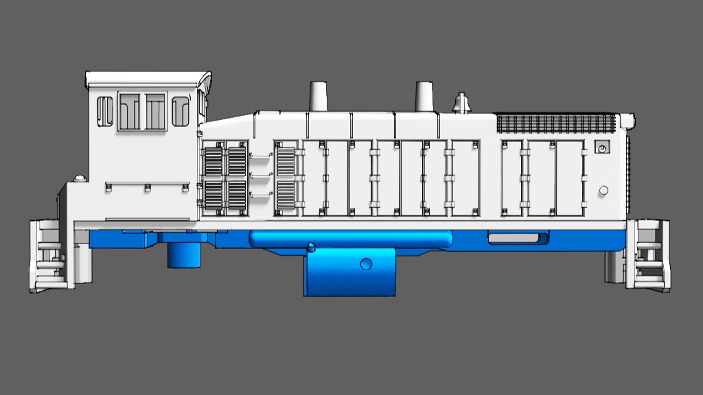 basic-06.jpg