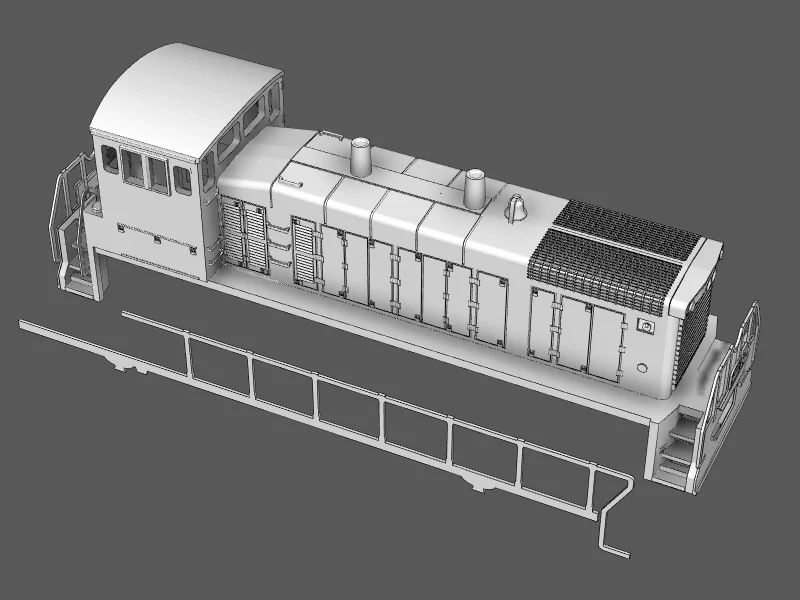 Shell-17.jpg