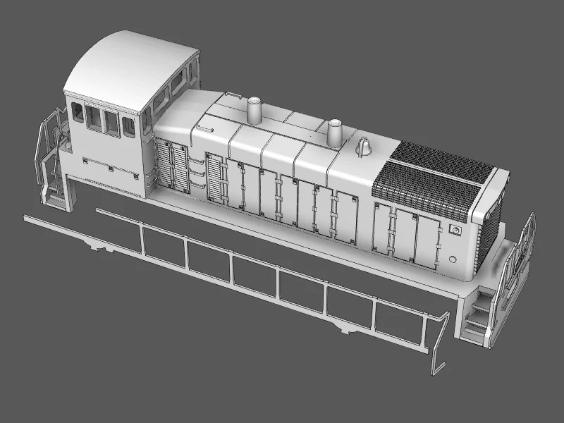 Shell-18.jpg
