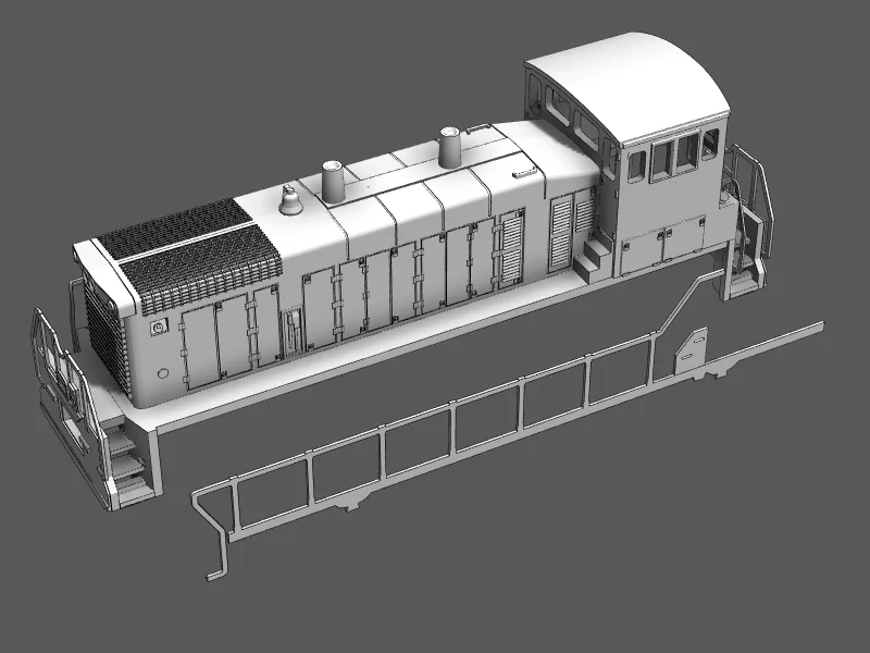 Shell-20.jpg