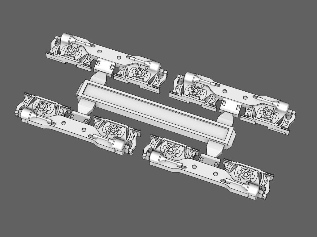 Shell-25.jpg