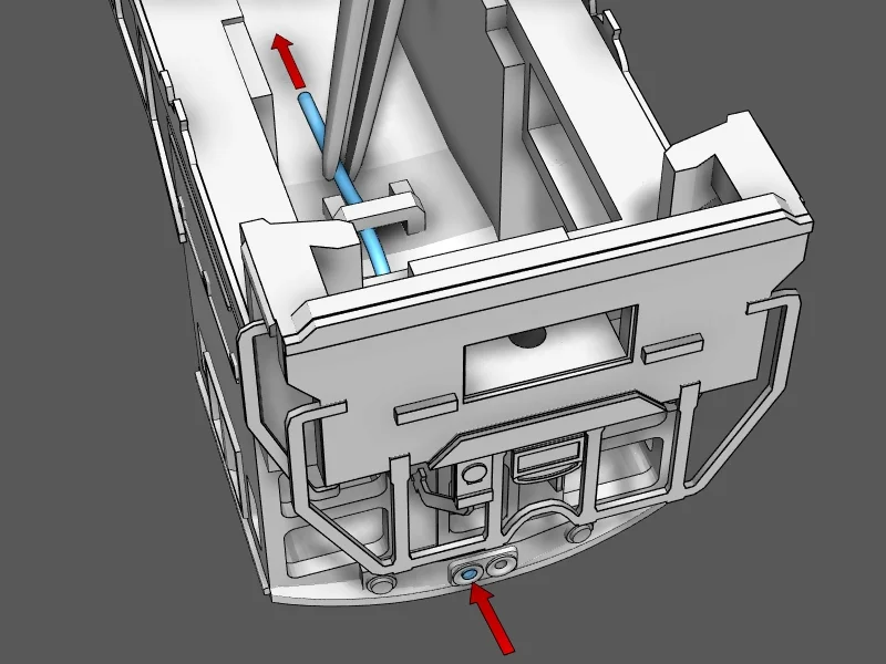 Shell-36.jpg