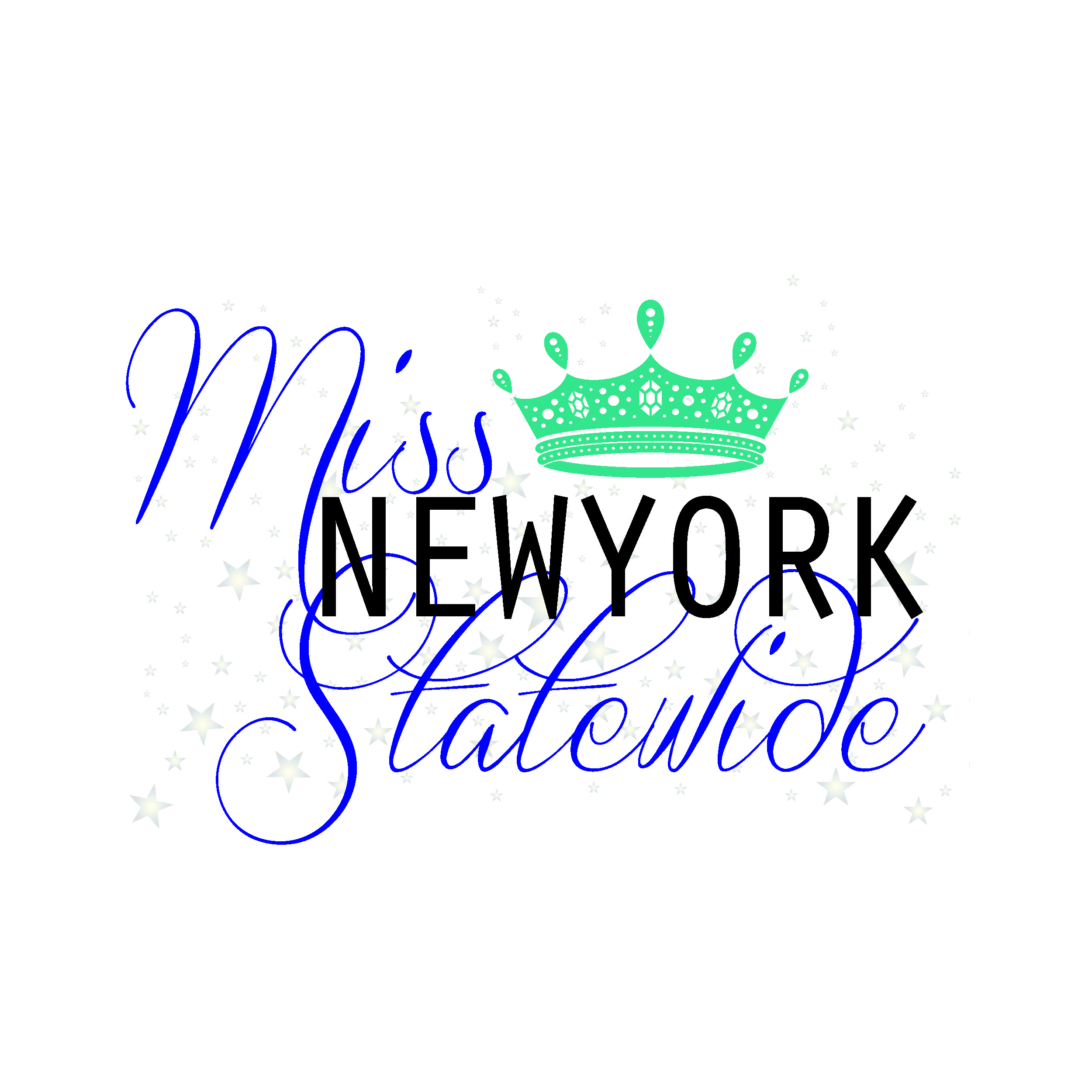 Fit4Dance sponsors Miss New York Statewide Pageant