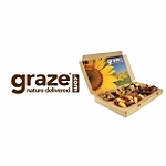 Graze