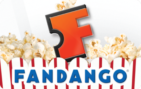 fandango.PNG