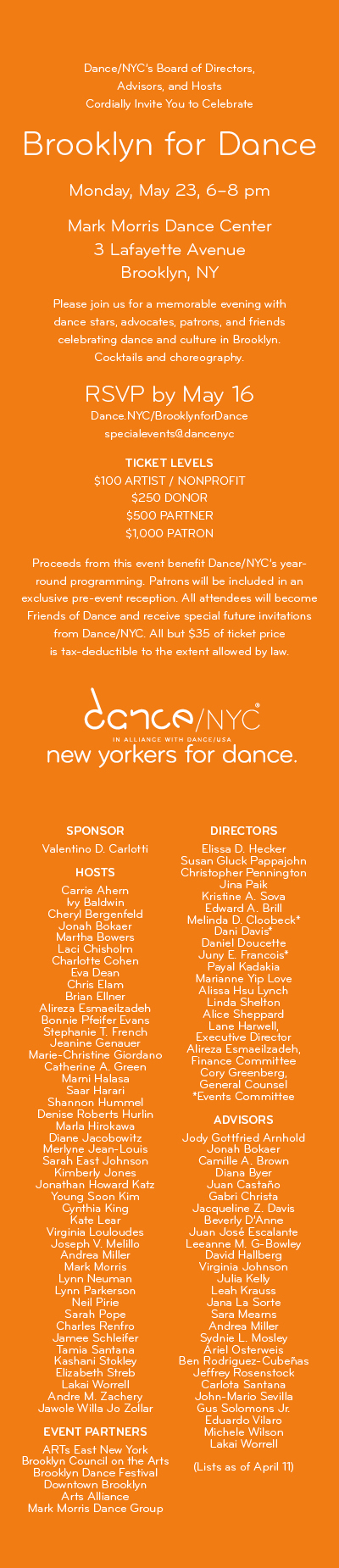 DanceNYC-Invite-May23-Emailable.jpg