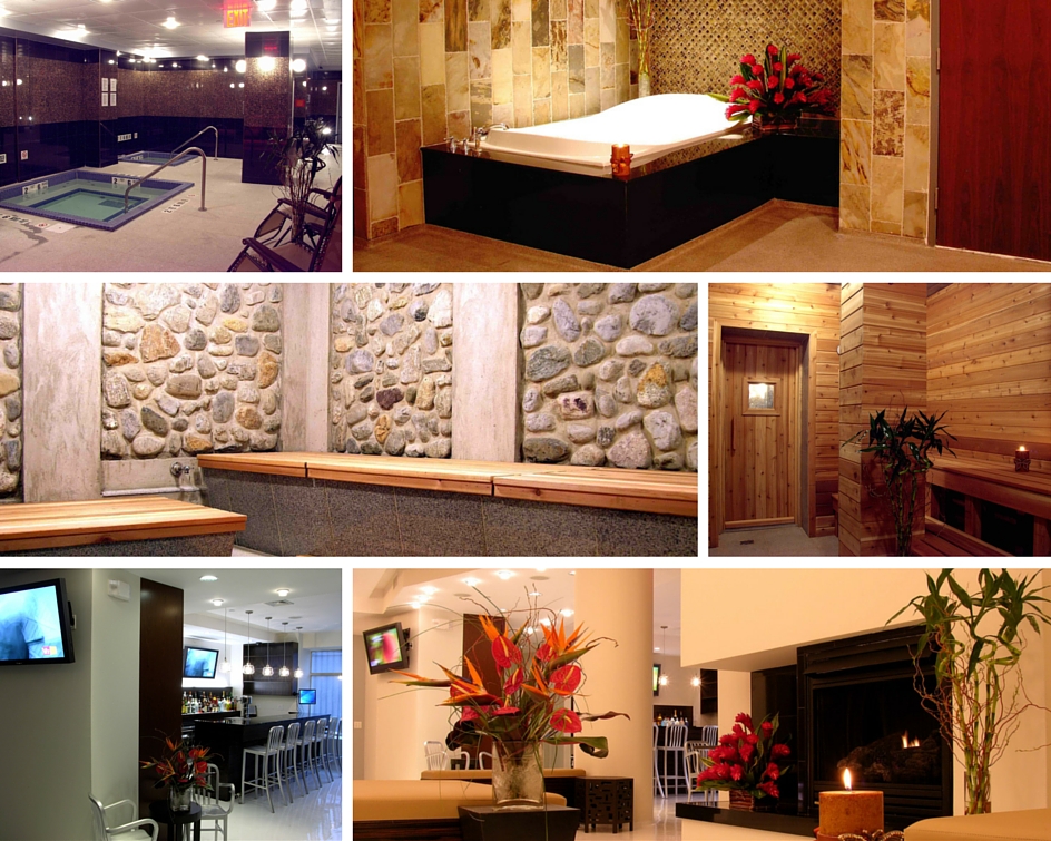 B3 Photo Collage.jpg