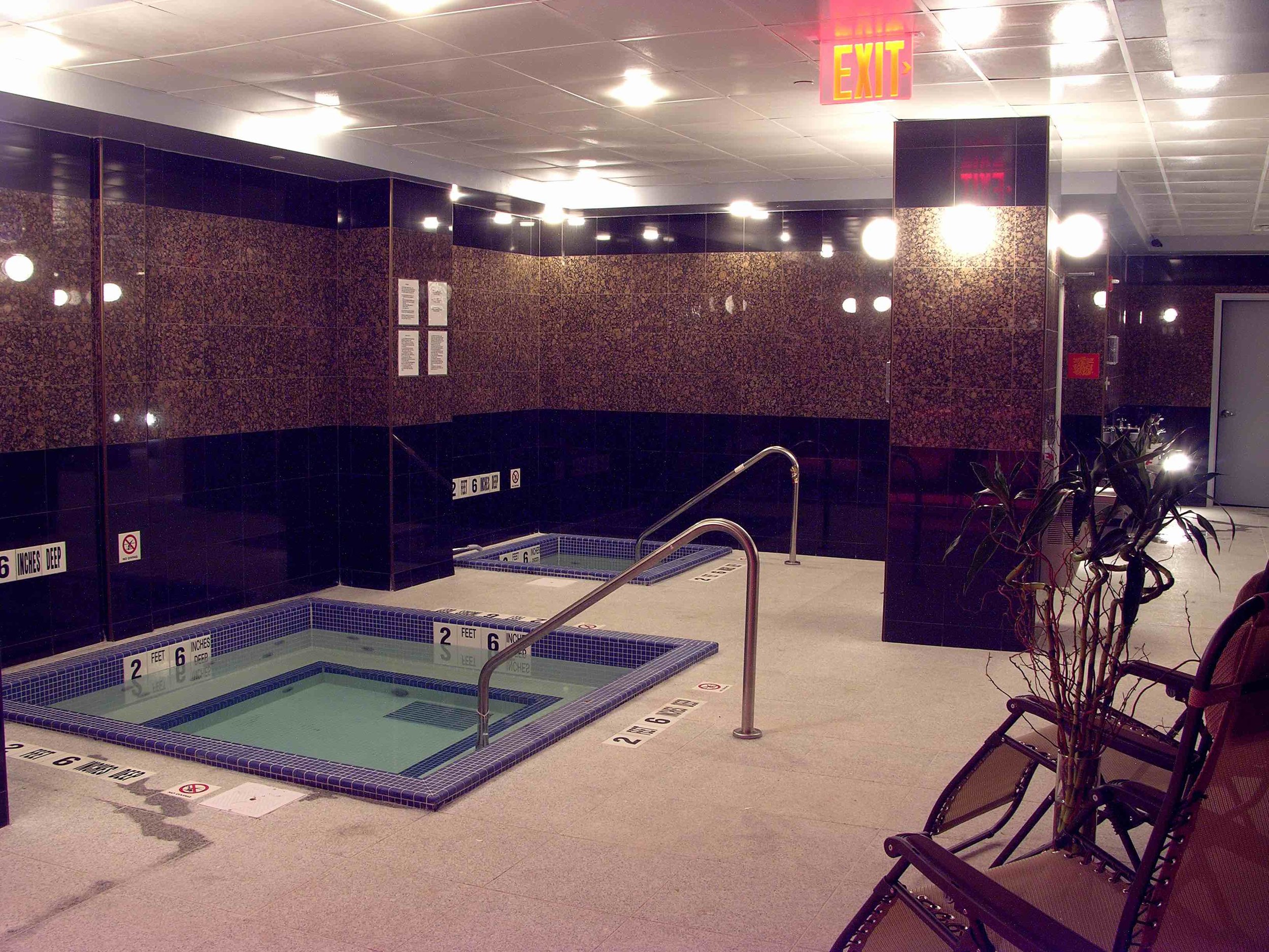 Pool Area.jpg