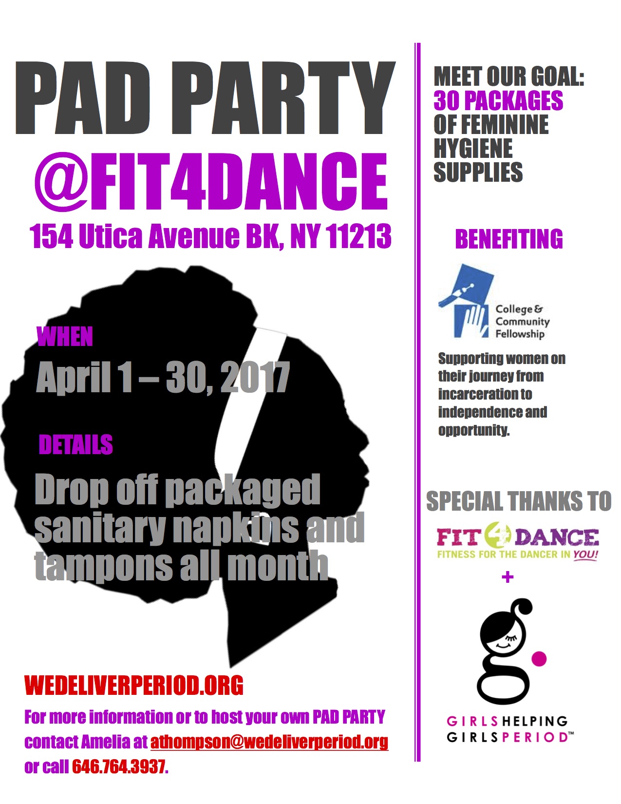 Pad Party Flyer April2017_Fit4Dance.jpg