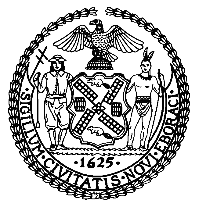City Council Logo.jpg