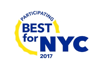 Copy of Best-For-NYC-Participating-2017-NoBackground.jpg