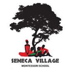 seneca village.jpg