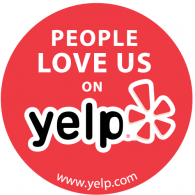 yelp_peoplelove_us_logo_.png