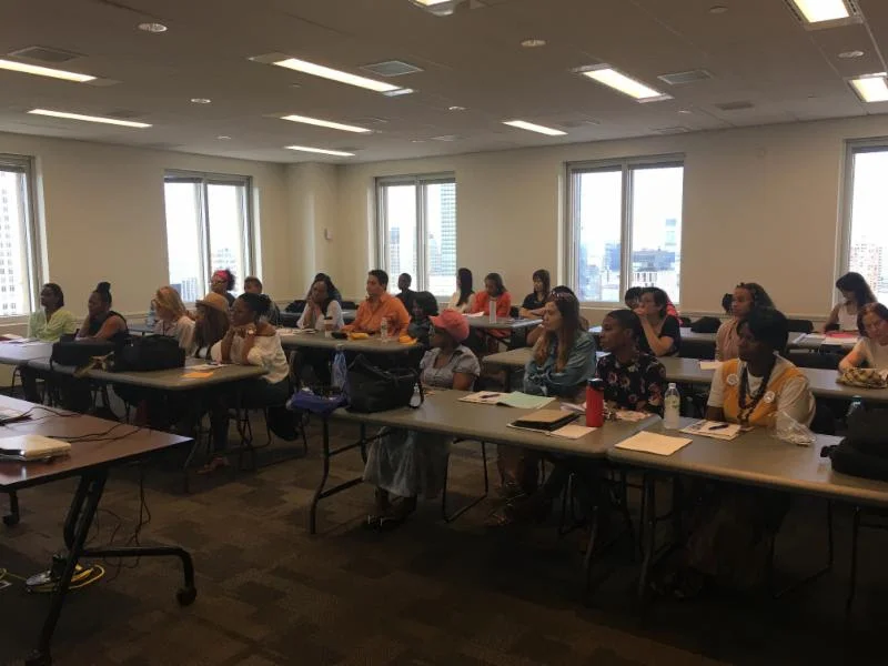 womens business panel 3.jpg
