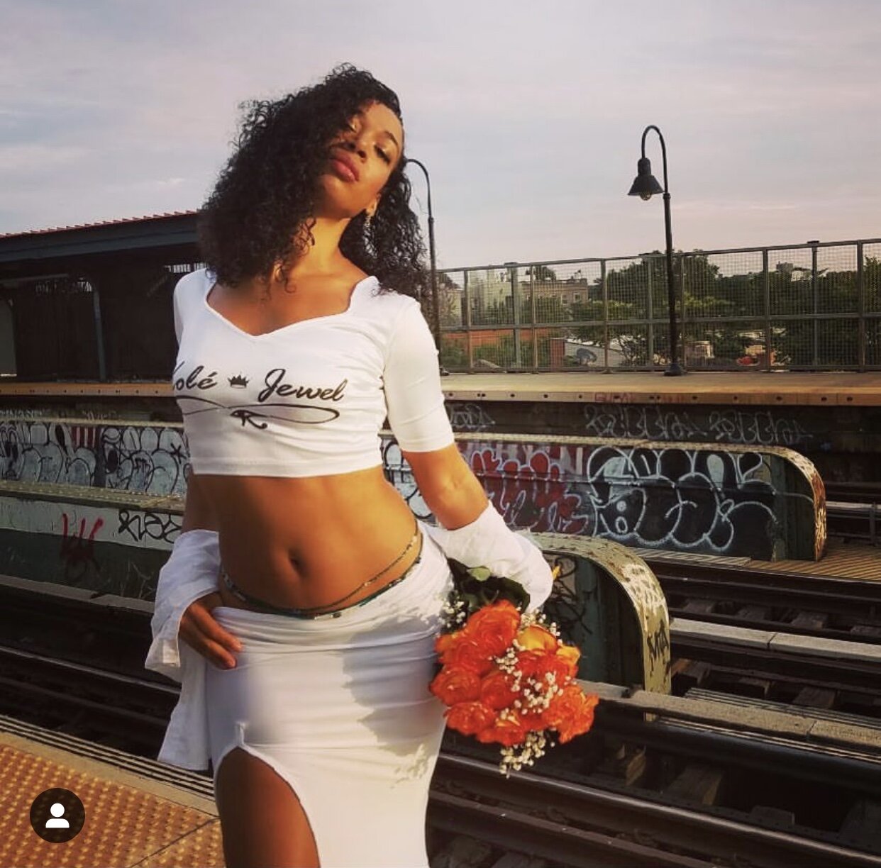 Maya Louisa